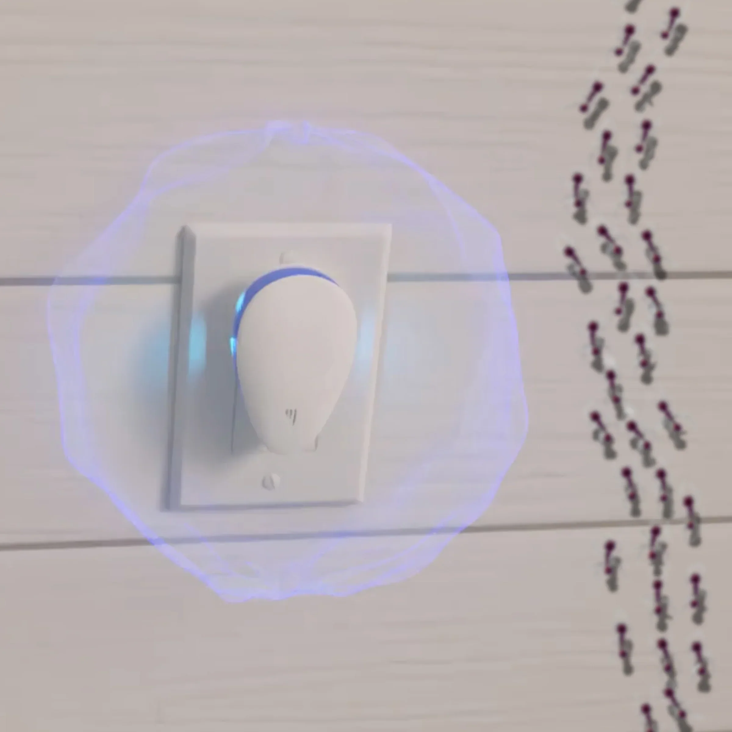 Pest Repeller - Image 2
